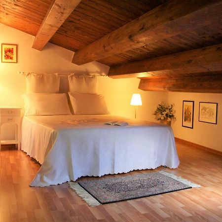 Appartamento Il Cappero Modica Ngoại thất bức ảnh